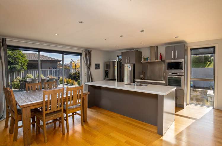 7 Walnut Grove Alexandra_1