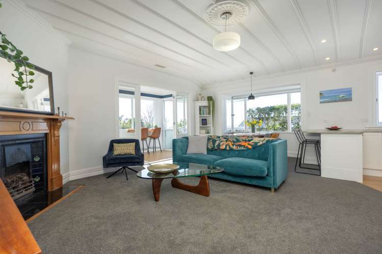 54 Pleasant Road Glen Eden_10