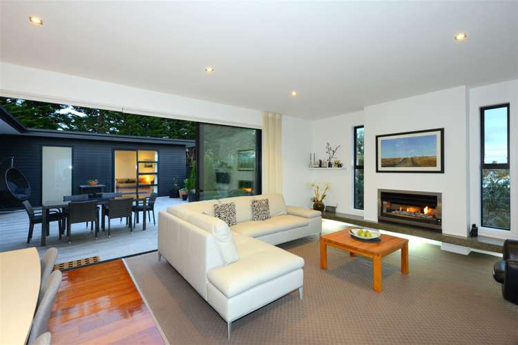 9 The Terrace Mount Pleasant_21