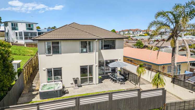 24 Bay Street Red Beach_13