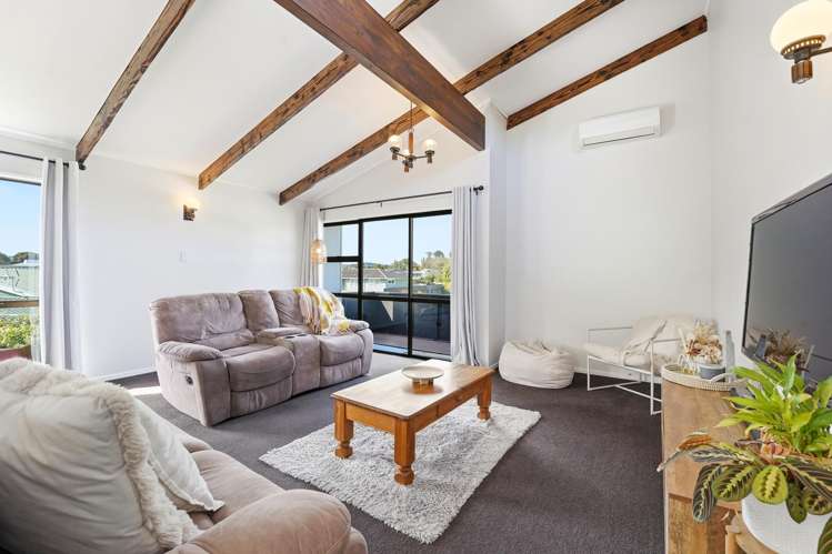 8 Ash Place Aramoho_3