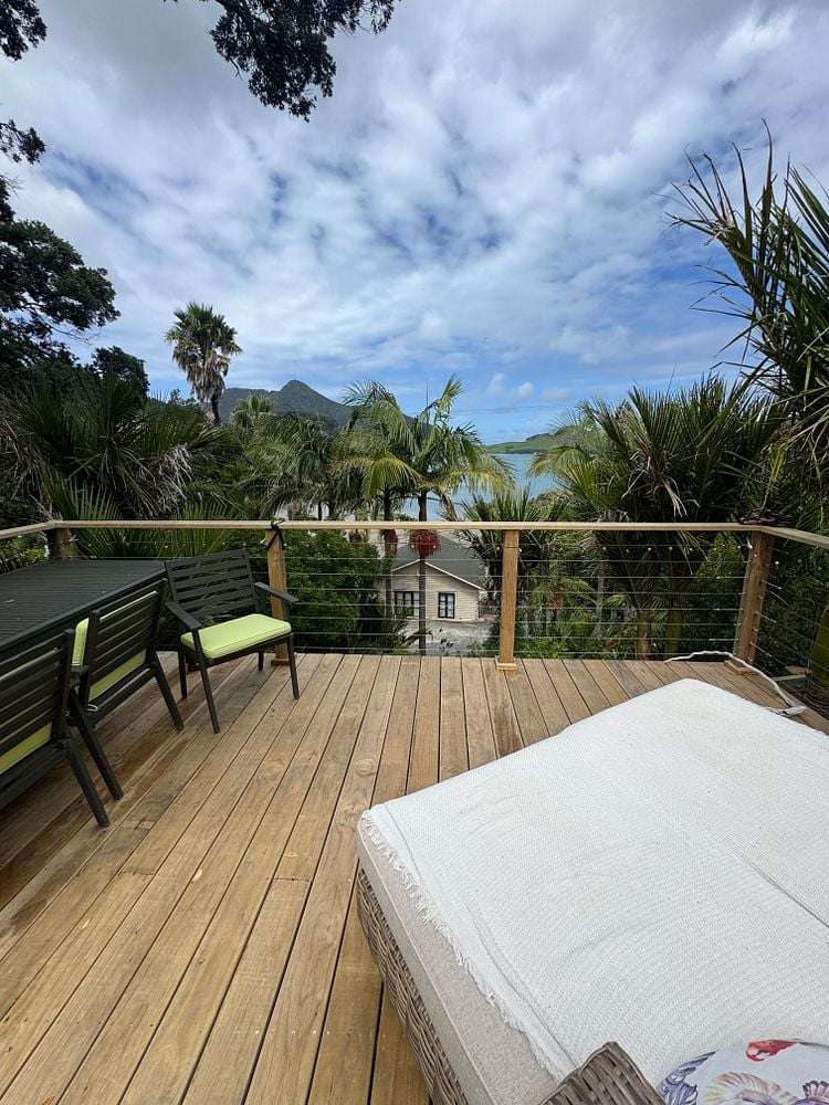 2412 Whangarei Heads Road Whangarei Heads_5