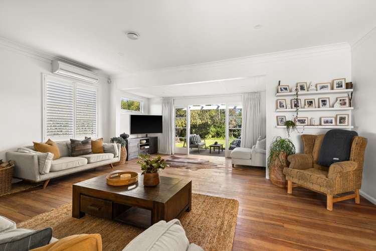 217 Thompson Road Havelock North_8