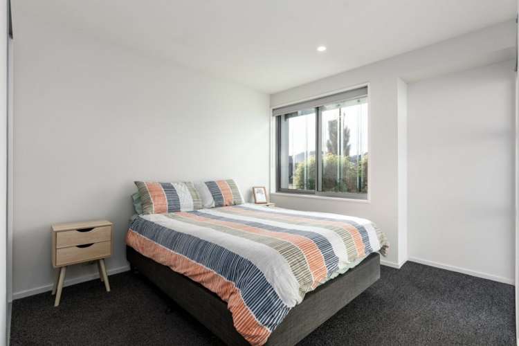 21 Caulfield Avenue Halswell_8