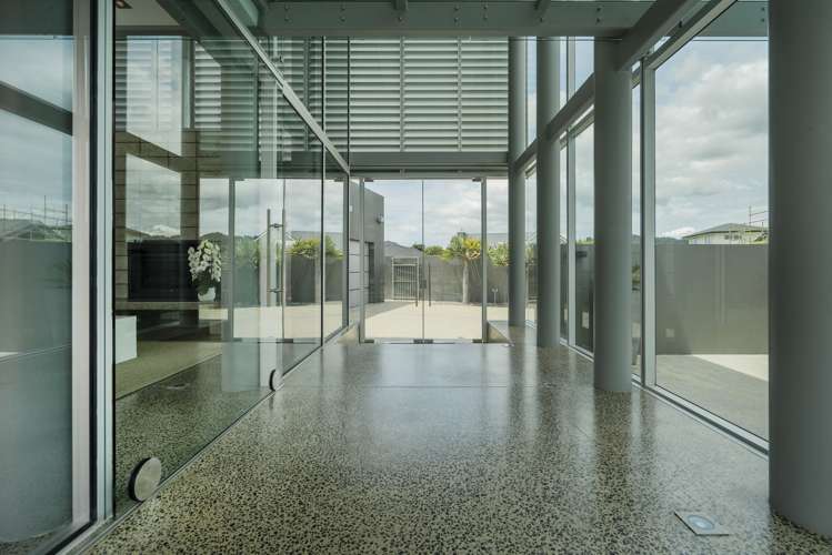 25 Arawa Lane Whitianga_5