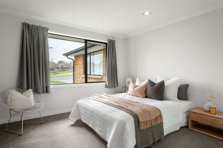 198 Ava Mae Drive Te Awamutu_11