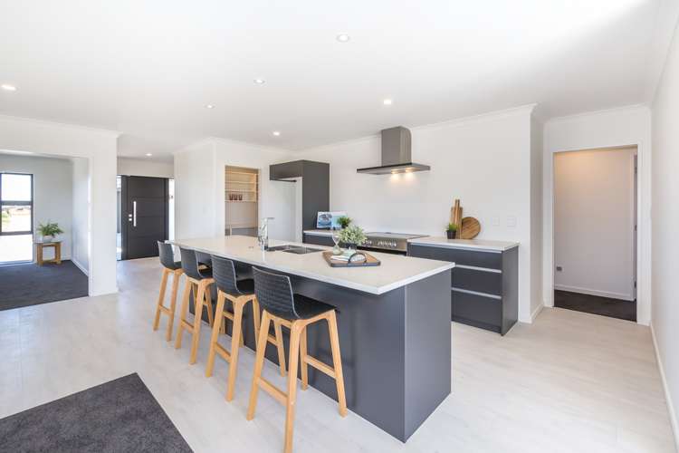 45 Lemonwood Drive Rolleston_3