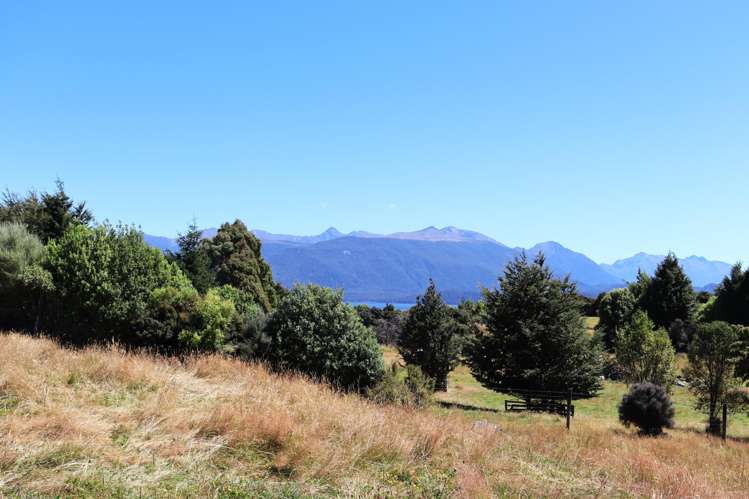 15B Sinclair Road Te Anau_15