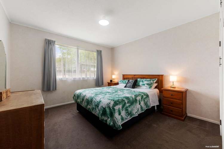 38 Hatherlow Street Glenfield_7