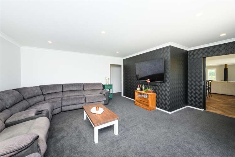 146 Hendersons Line Marton_18