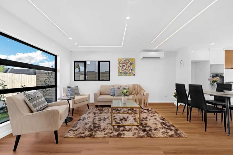 Lot 1/71 Pah Road Papatoetoe_2