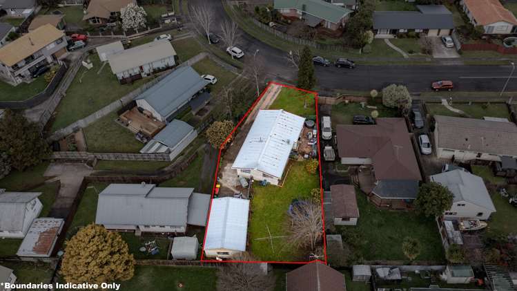 44 Elmwood Crescent Pukete_14