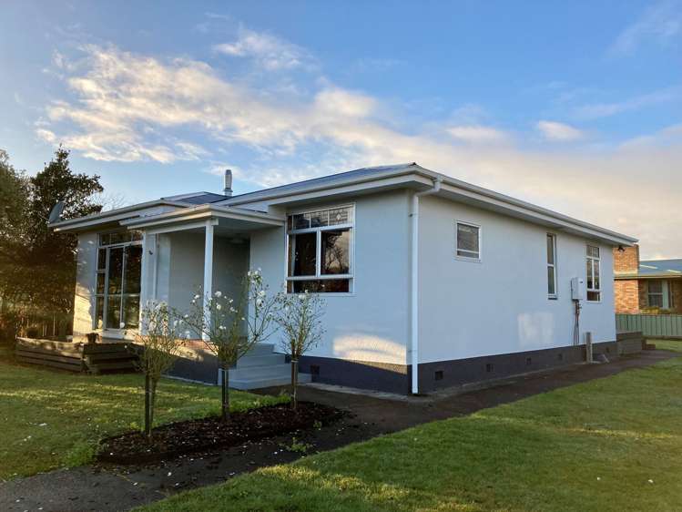 29 Hinewai Street Otorohanga_0
