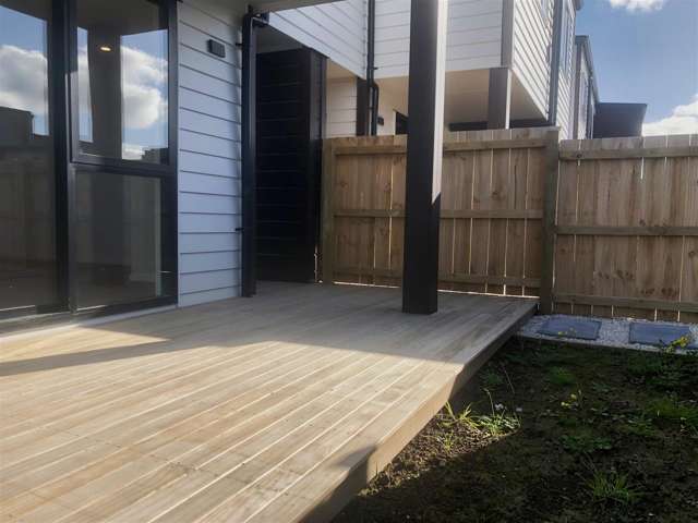 Lot 12, 1 Ahunga Road Drury_2