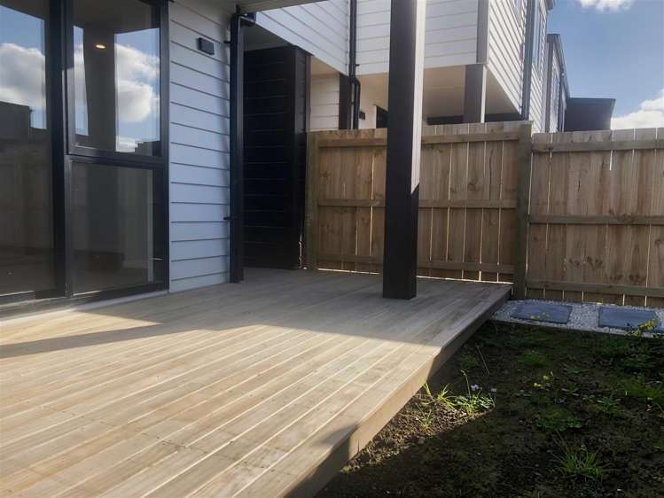 Lot 12, 1 Ahunga Road_2