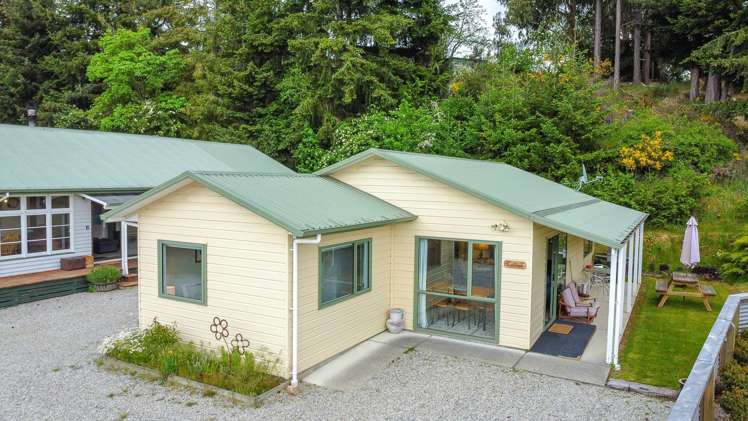 66 Derwent Street Naseby_17