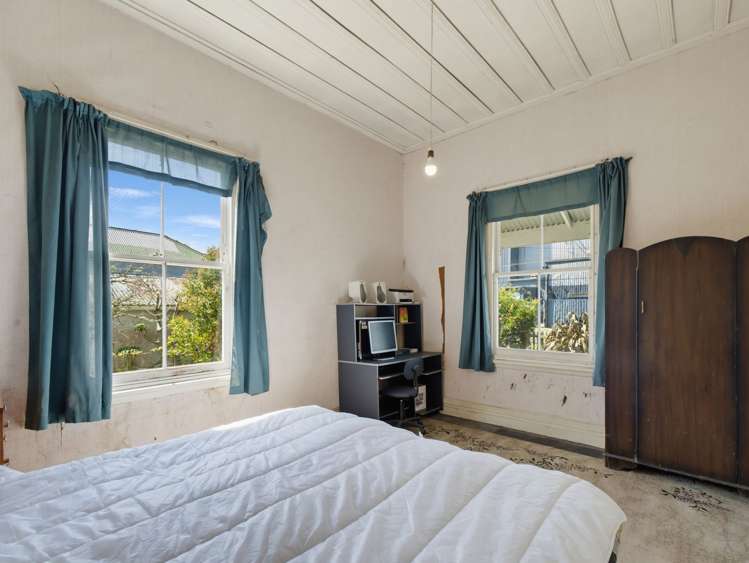 109 Logan Street Dargaville_8