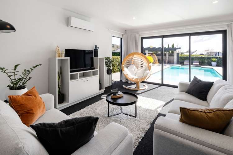 21 Kirriemuir Close Tamahere_6