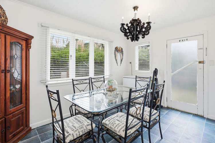 6 Te Kumi Road Te Kuiti_9