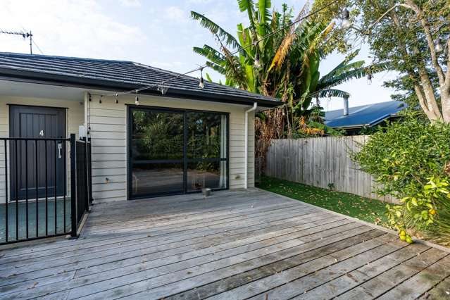 4/255 Peachgrove Road Fairfield_1