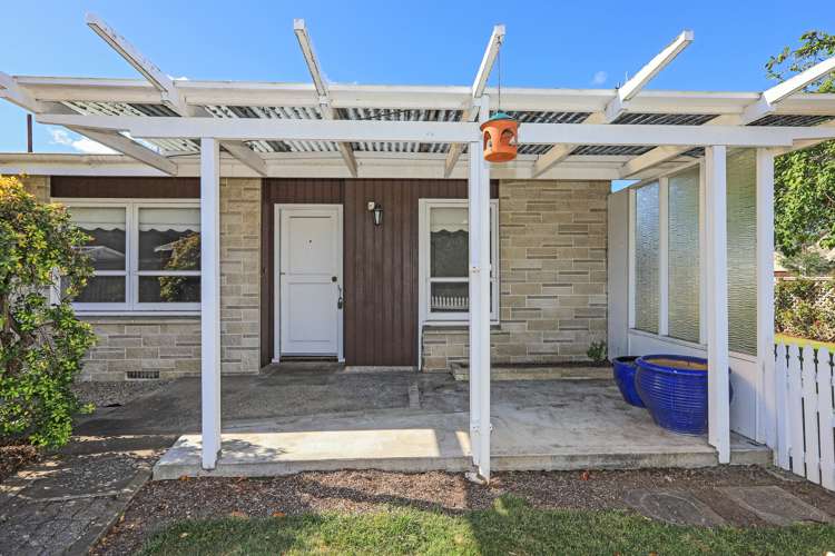 1/707 York Street Mahora_15