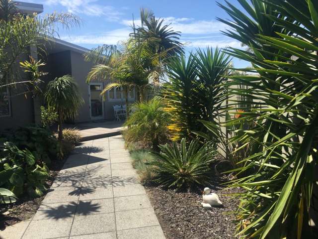 22 Montego Drive Papamoa_1