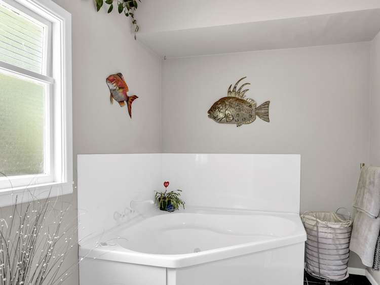 10 Hakataramea Valley Road Kurow_20