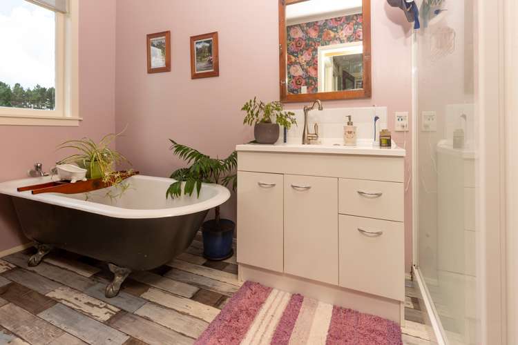 58 Puketutu Road Bombay_11