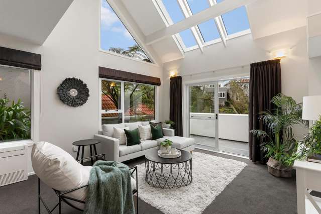 3 Springfield Terrace Kelburn_2