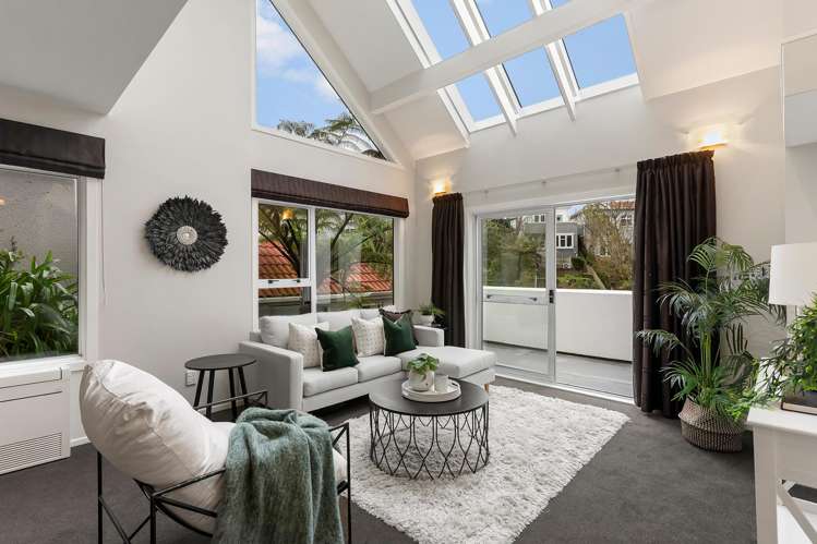 3 Springfield Terrace_1