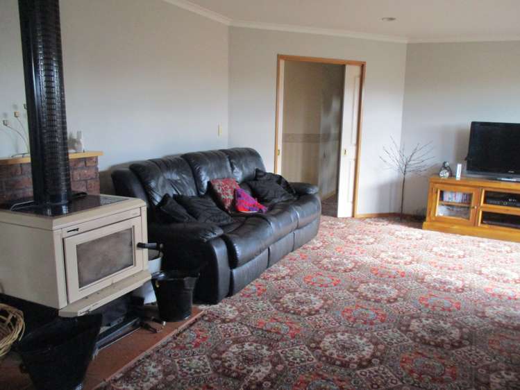 85 Baker Street Stirling_5