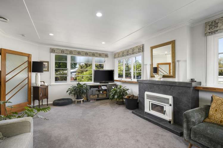 27 Roberts Road Masterton_10