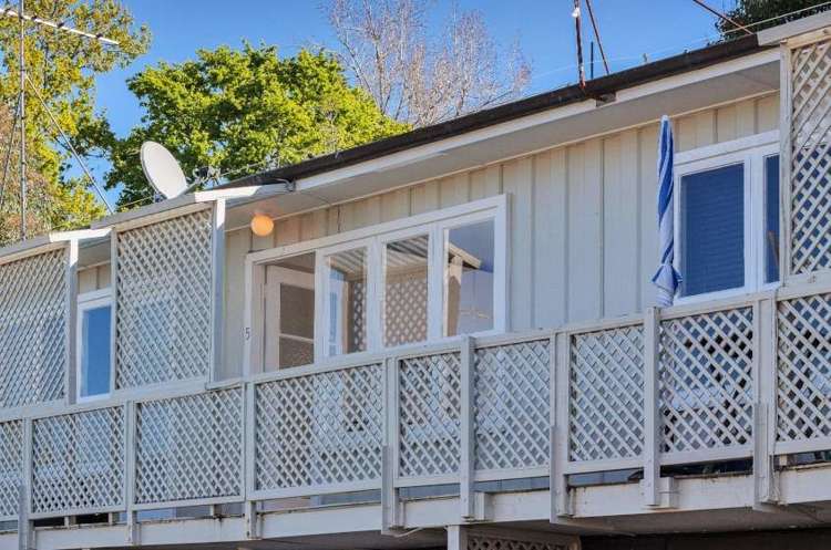 5/6 Tahora Avenue Remuera_8