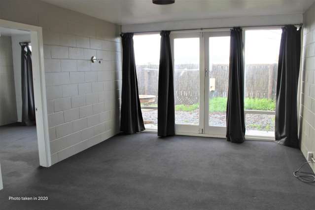 3/267 Pages Rd Wainoni_2