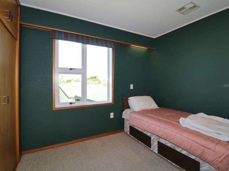 20 Duncan Street Hawthorndale_8