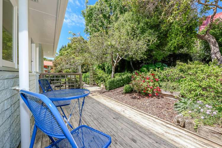 78 Norwood Street Normanby_17