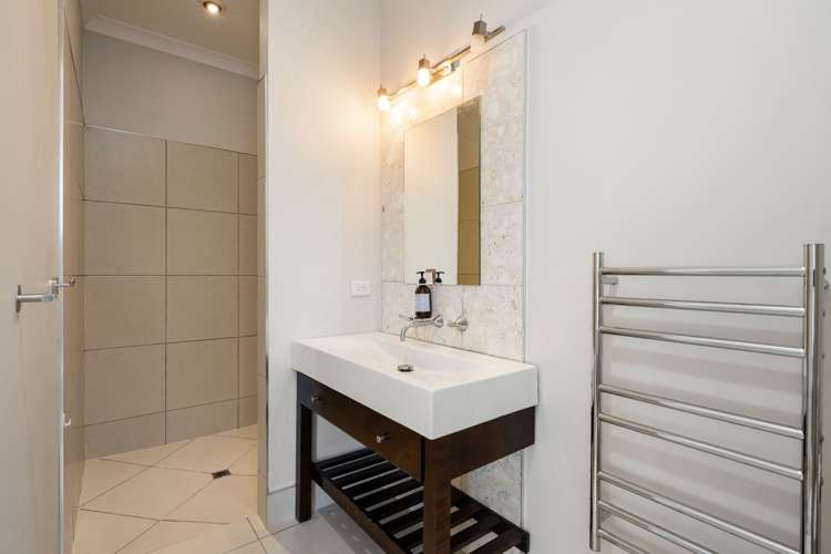 49 Alconbury Drive Rototuna North_11