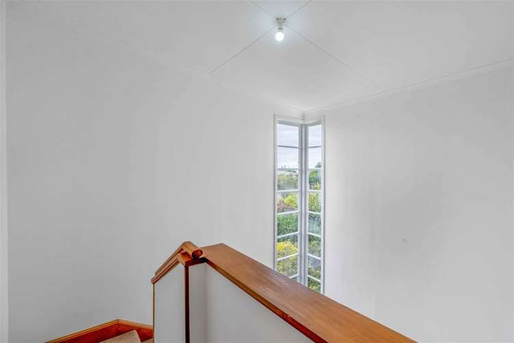 64 Margaret Street Glengarry_8