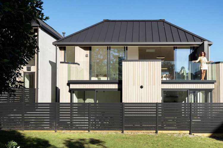 30B Pitau Road Mount Maunganui_30