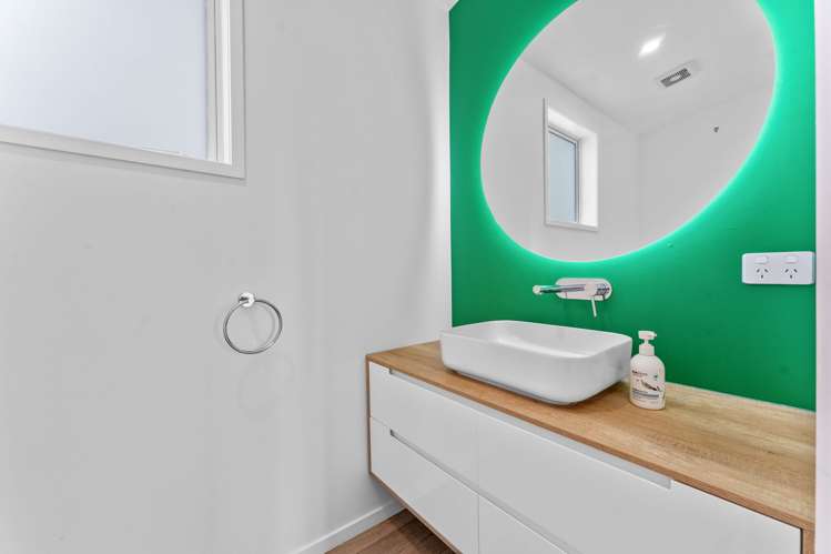 6 Te Moau Avenue Parakai_26