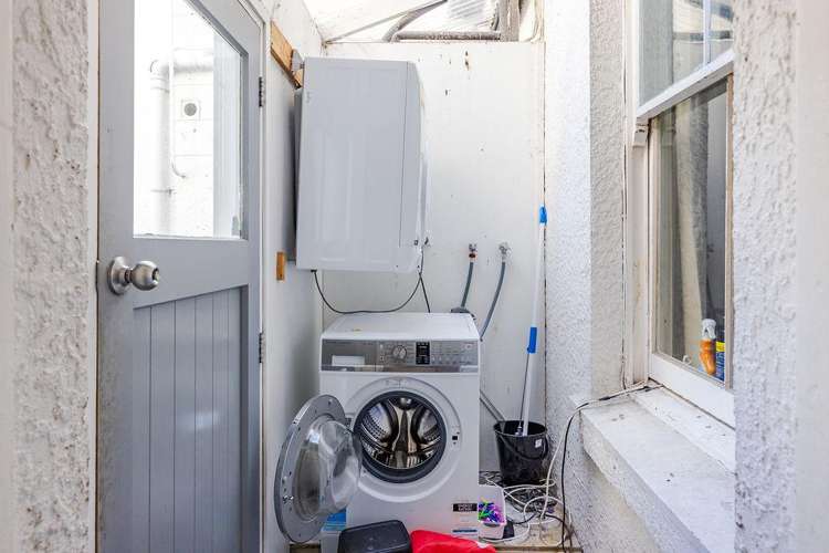 30 & 32 Clyde Street North Dunedin_38