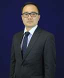 Banson Chong