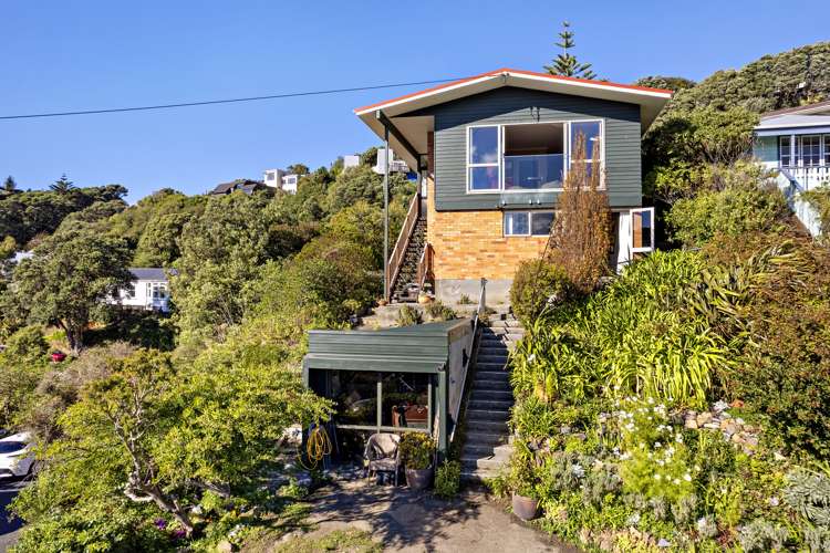 86 Totara Road Miramar_2