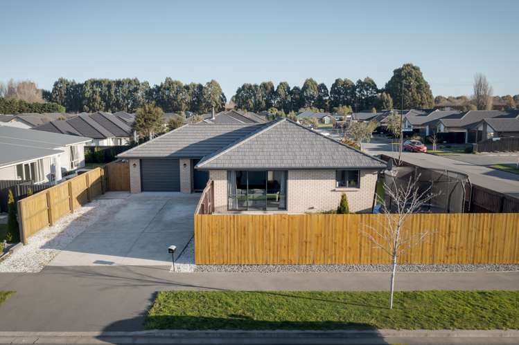 11 Bouma Street Halswell_12