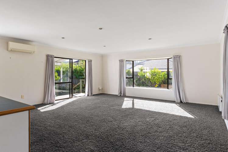 162A Clifford Street Whataupoko_10