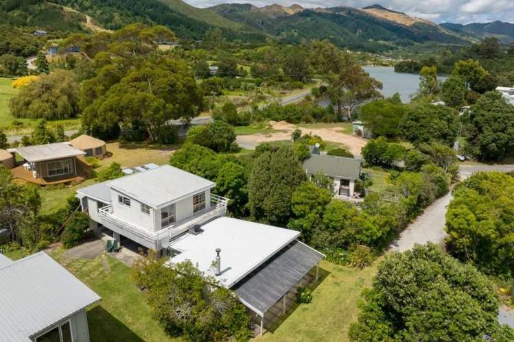 5 Cornwall Place Tata Beach_20