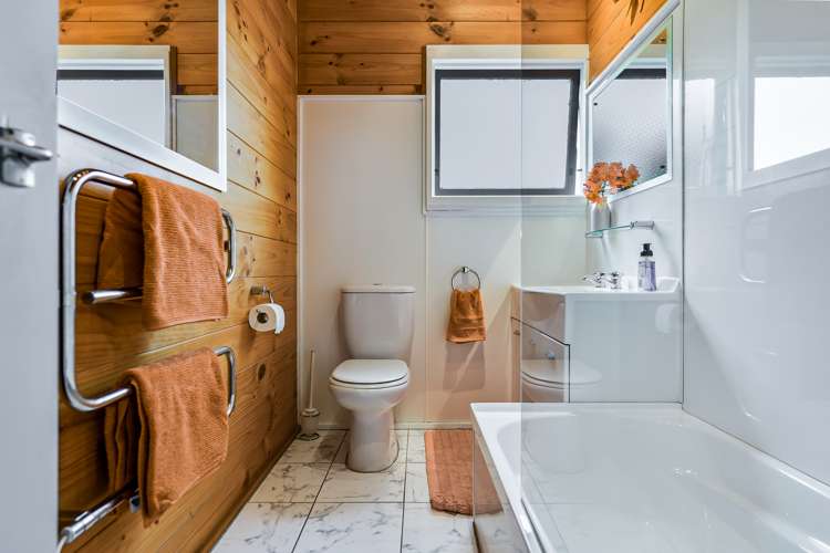 92 Poaka Avenue Dinsdale_6