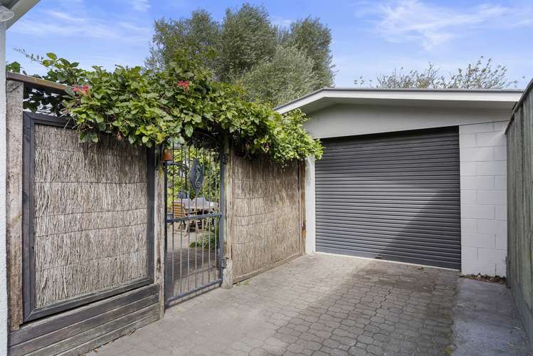 56 Ranch Road Mount Maunganui_22