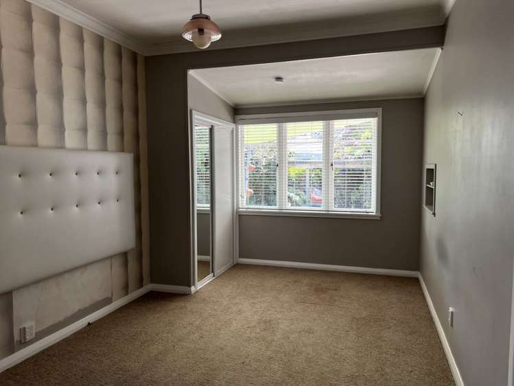 1 Logan Avenue Marewa_14