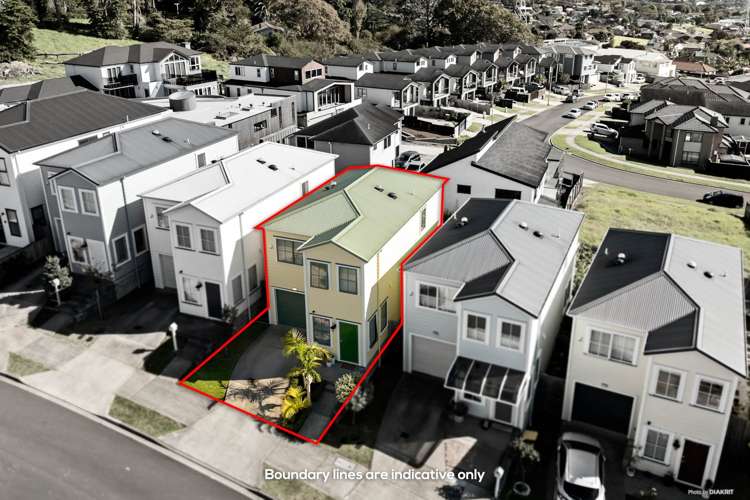 116 Joseph Street Flat Bush_14